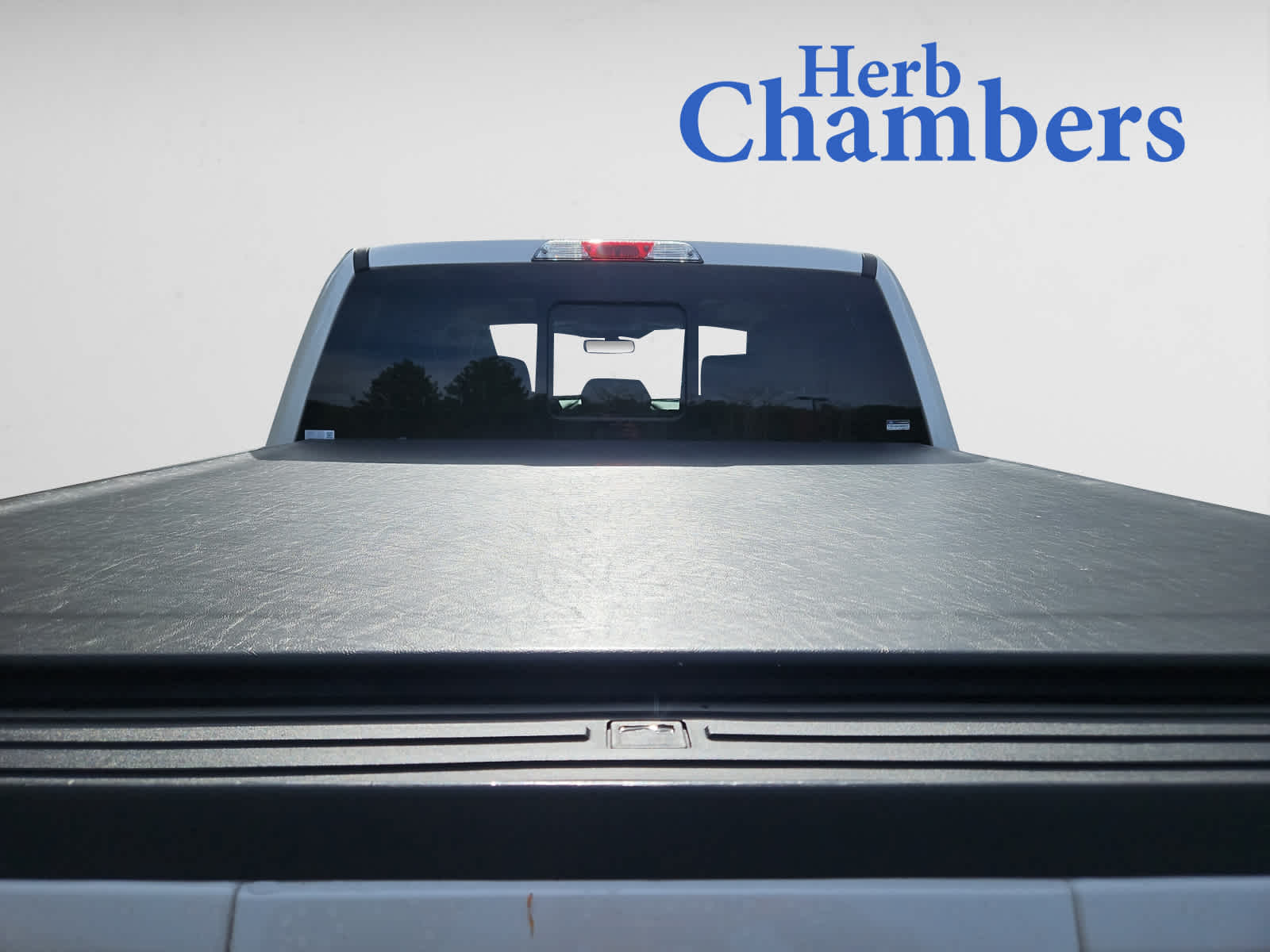 used 2019 Ford F-150 car, priced at $24,998