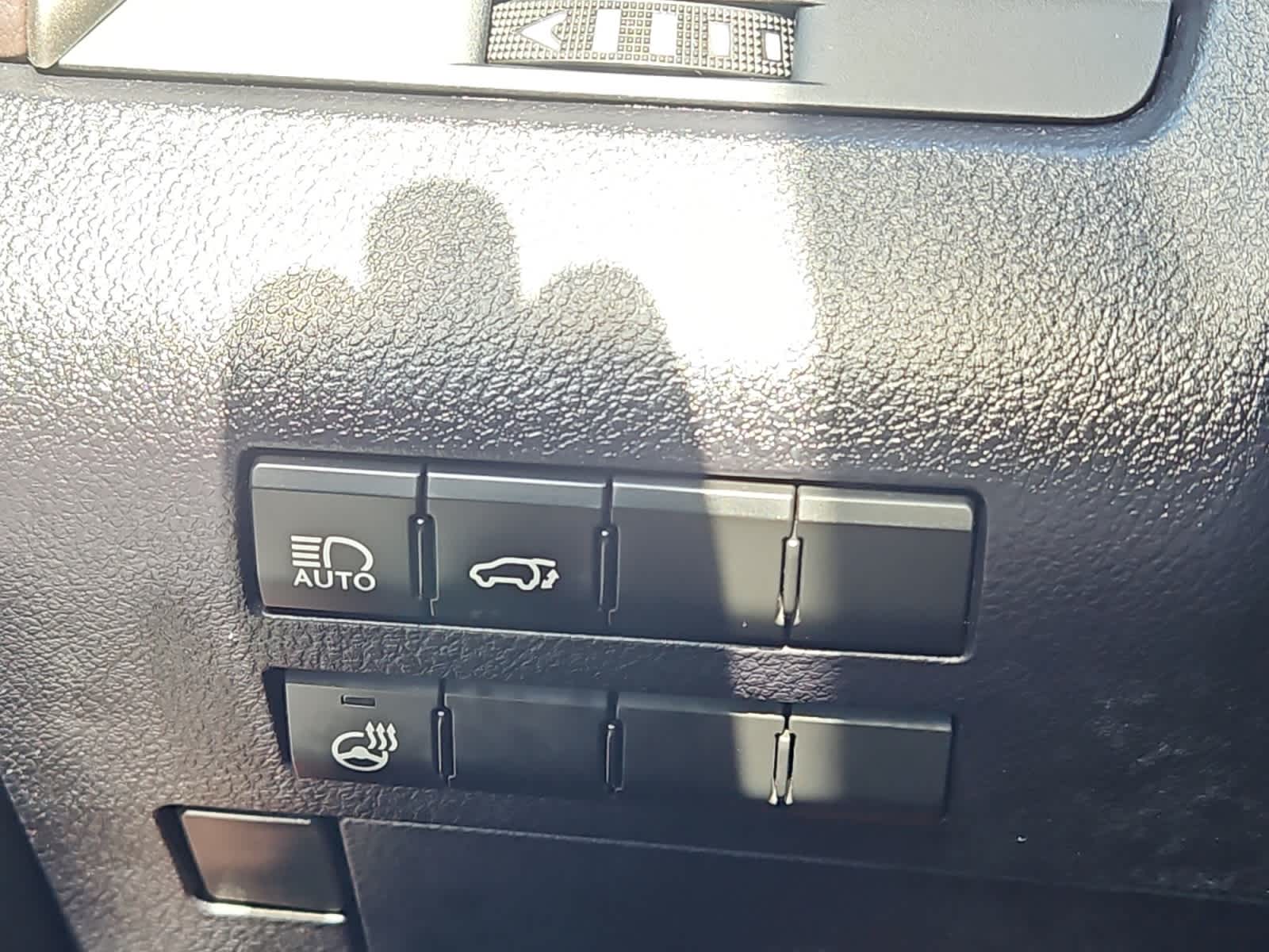 used 2018 Lexus RX 350 car, priced at $27,998