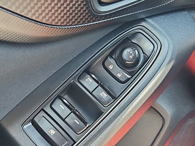 used 2017 Subaru Impreza car, priced at $15,498