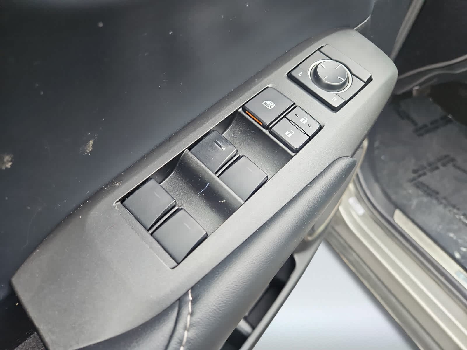 used 2015 Lexus NX 200t car, priced at $19,998