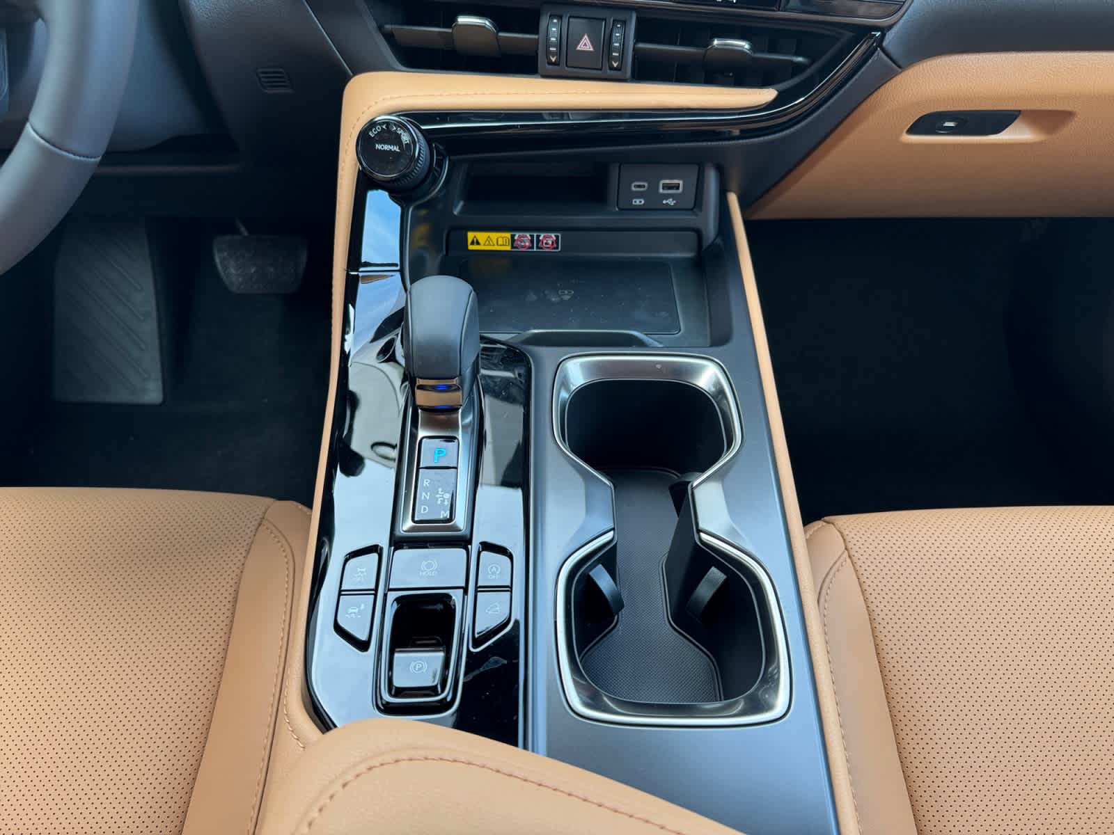 new 2026 Lexus NX 350 car