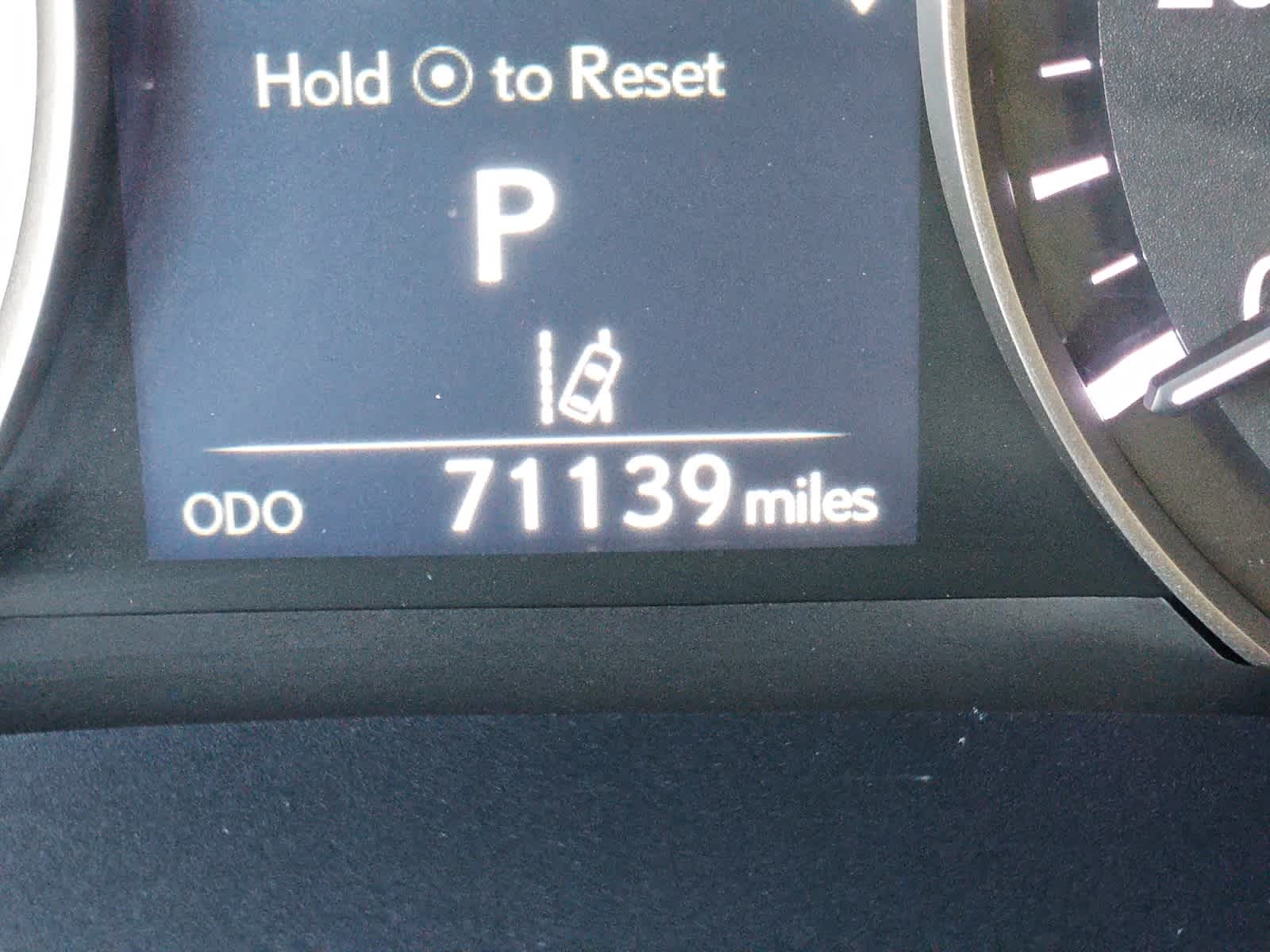 used 2018 Lexus RX 350 car, priced at $27,998