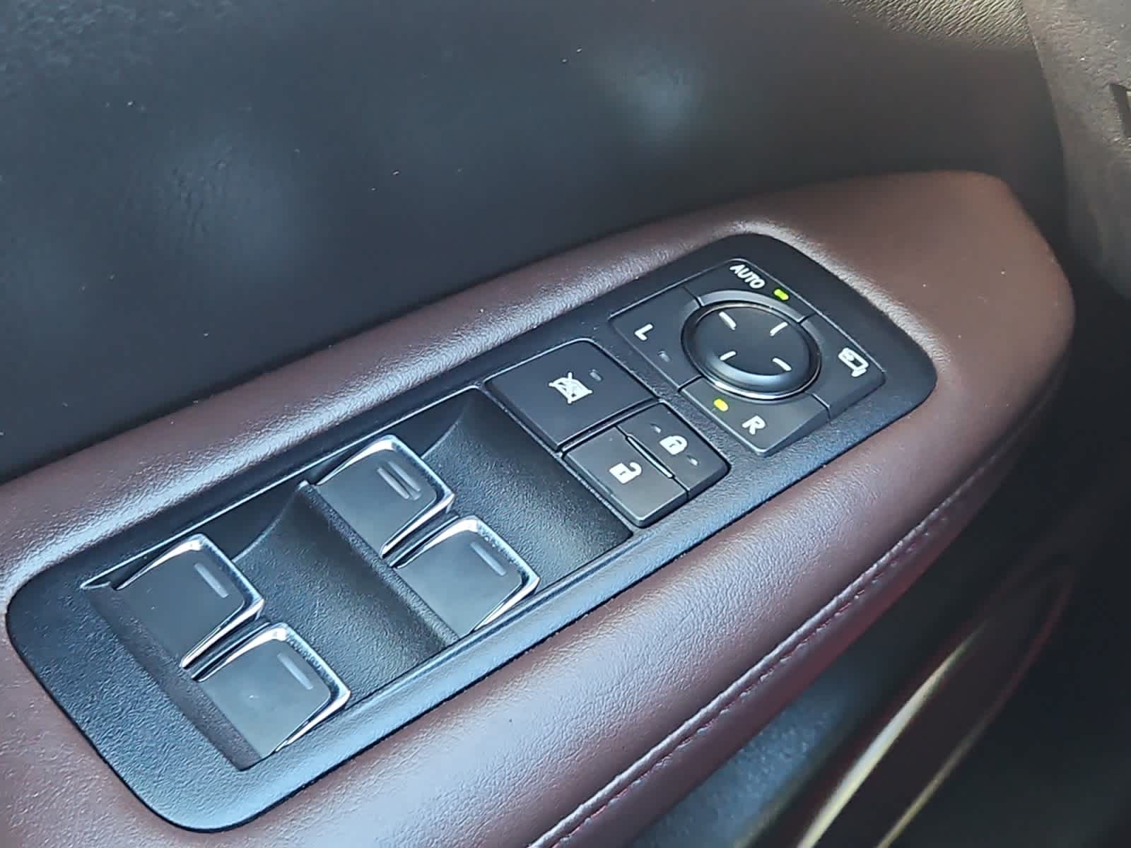 used 2017 Lexus RX 350 car, priced at $26,998