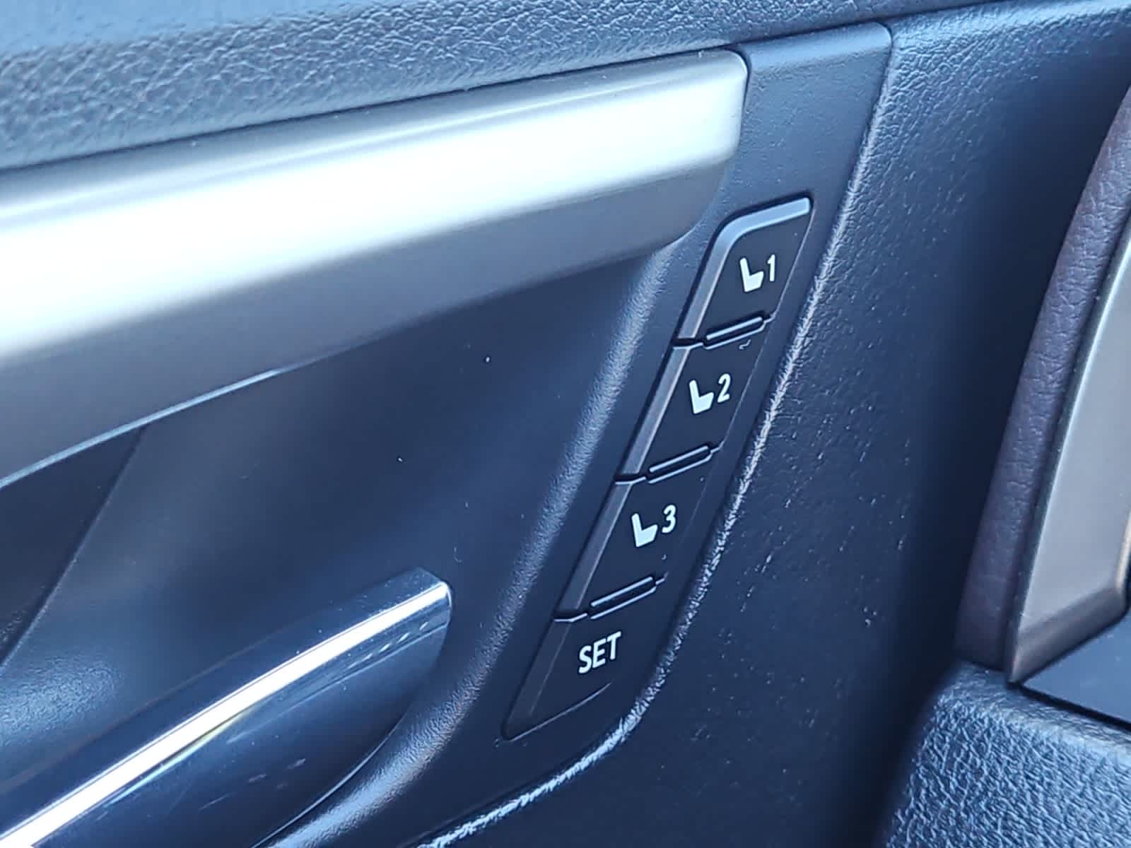 used 2018 Lexus RX car, priced at $31,998