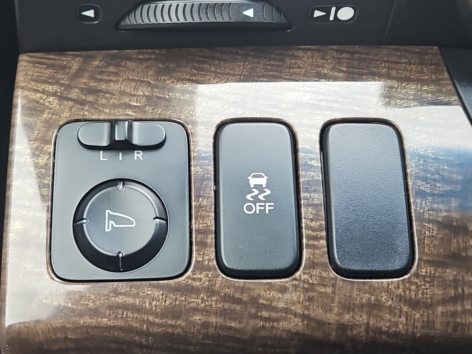 used 2012 Acura MDX car, priced at $10,998