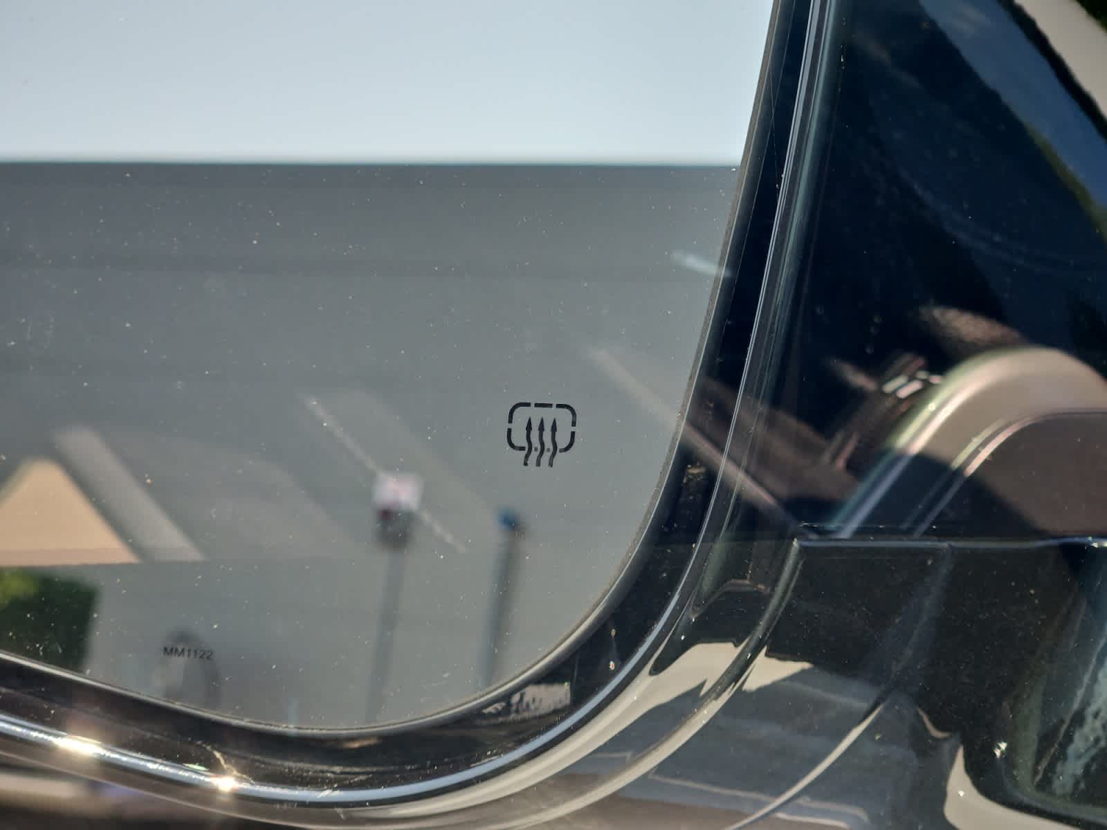 used 2023 Jeep Grand Cherokee 4xe car, priced at $32,998
