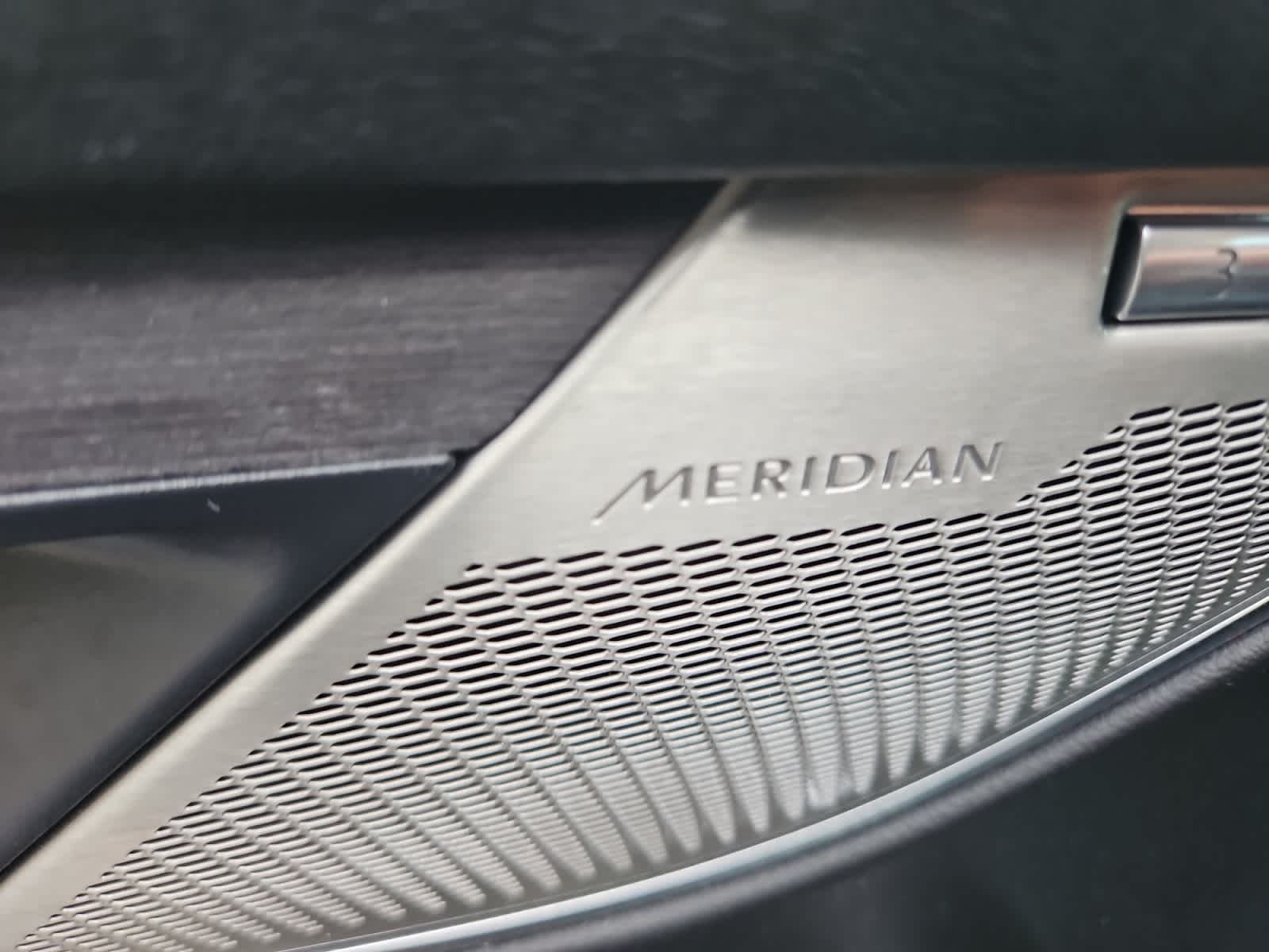 used 2022 Jaguar F-PACE car, priced at $29,998