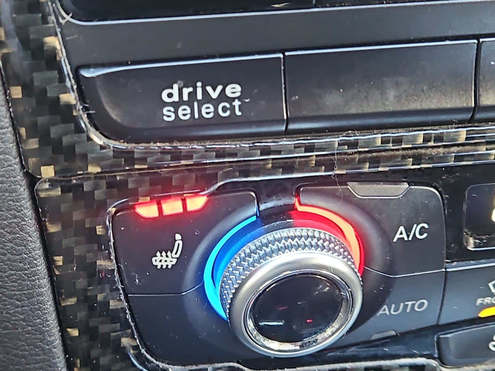 used 2017 Audi S5 car, priced at $22,998