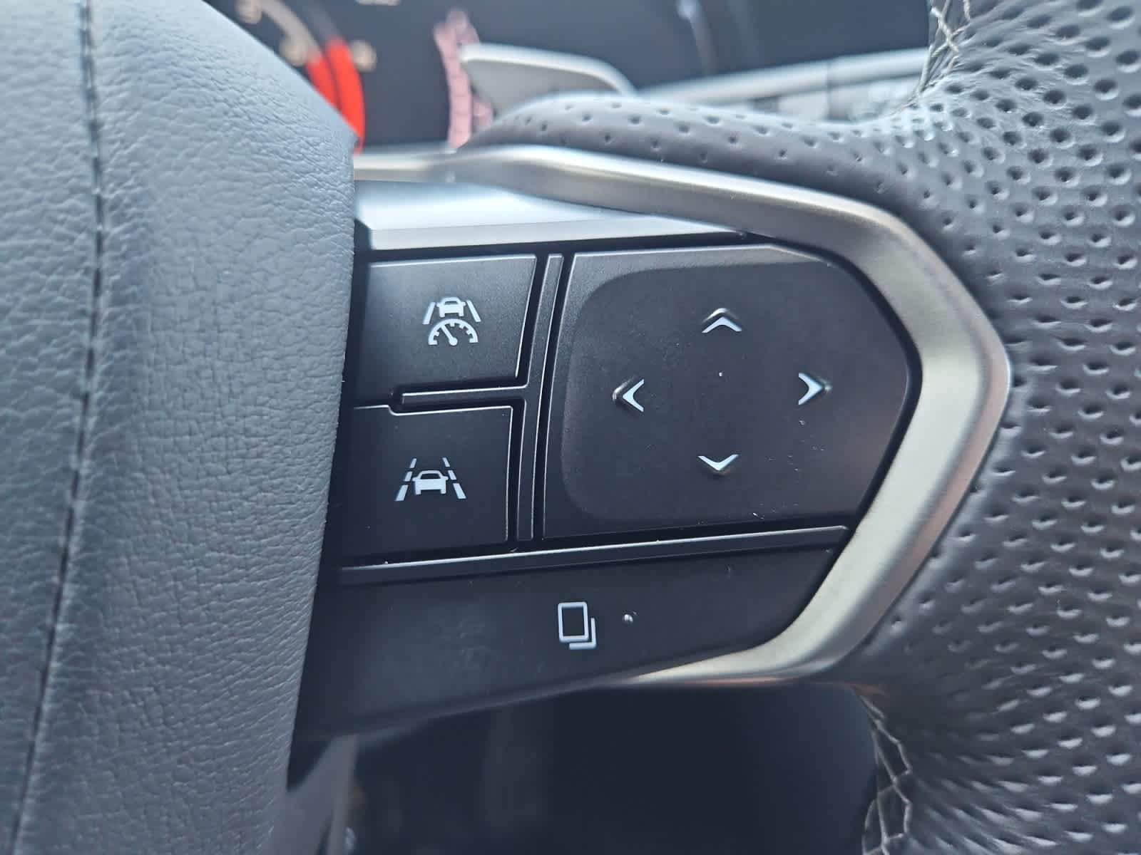 used 2024 Lexus NX car, priced at $45,998