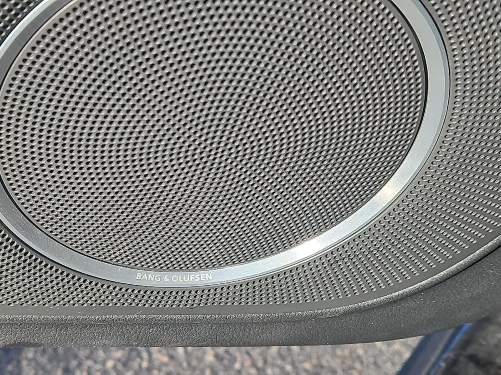 used 2017 Audi S5 car, priced at $22,998