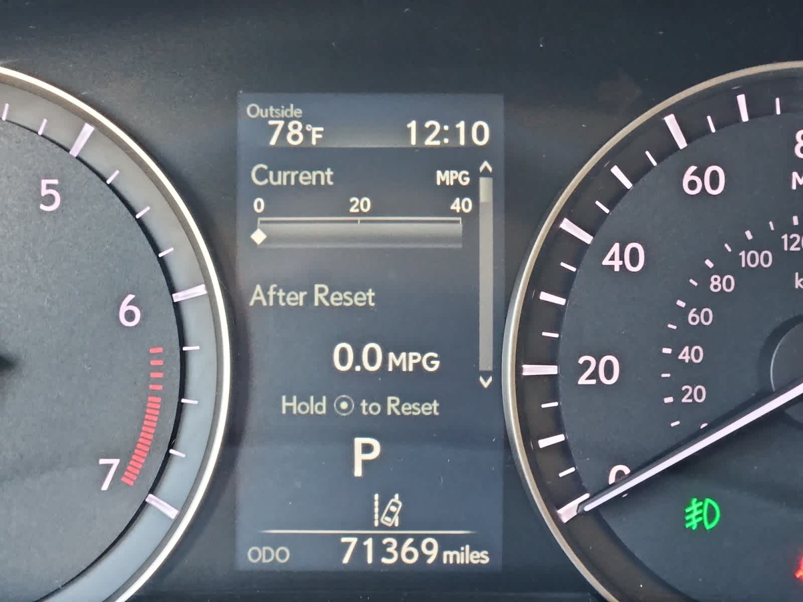 used 2019 Lexus RX car, priced at $29,998