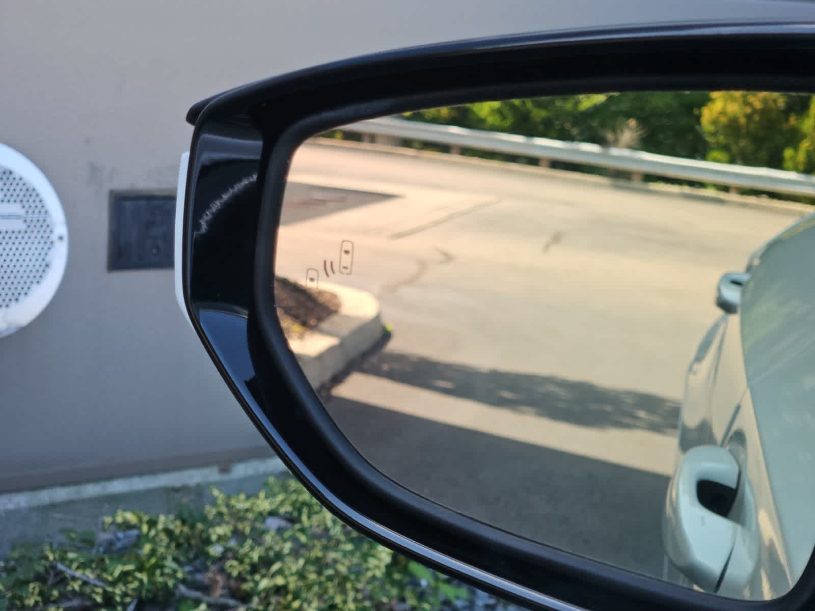 used 2023 Lexus ES car, priced at $37,998
