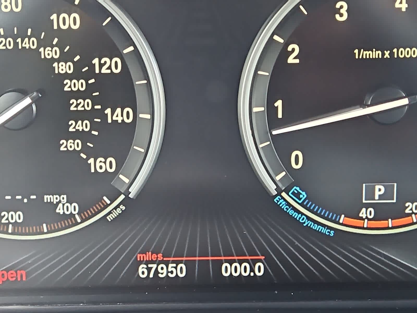 used 2015 BMW X5 car, priced at $15,998