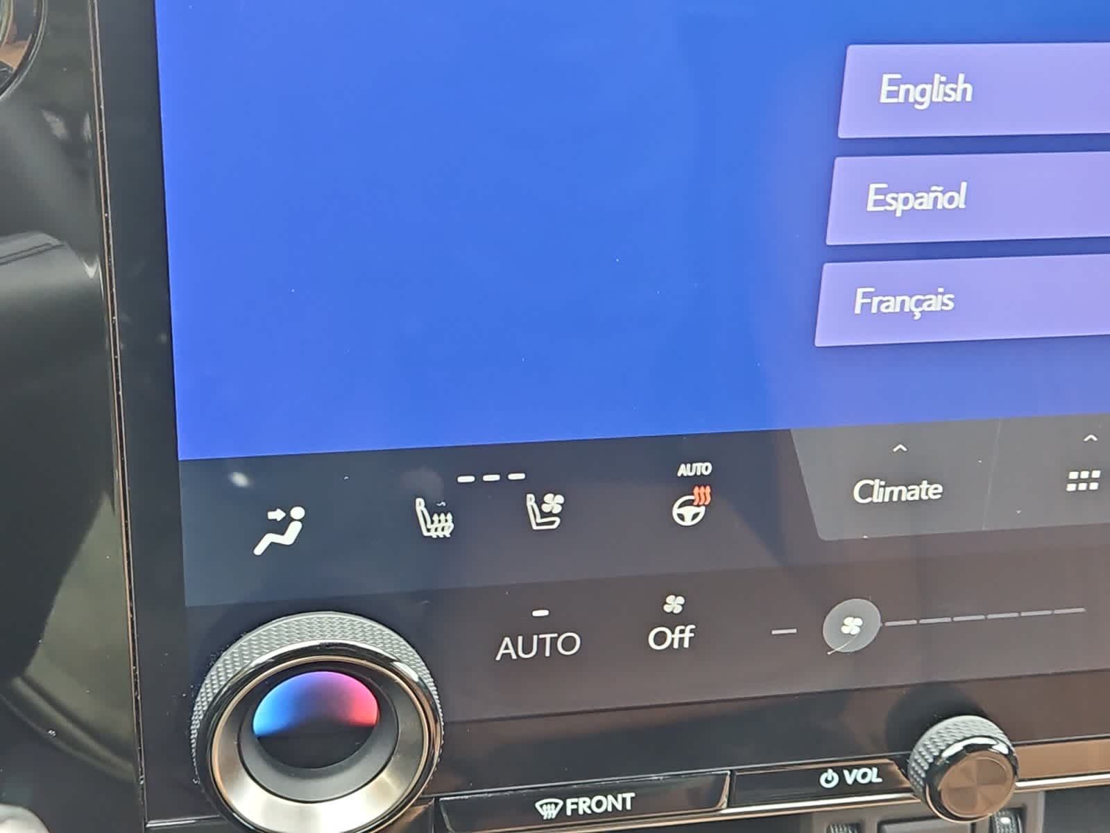 used 2024 Lexus NX 350 car, priced at $42,998