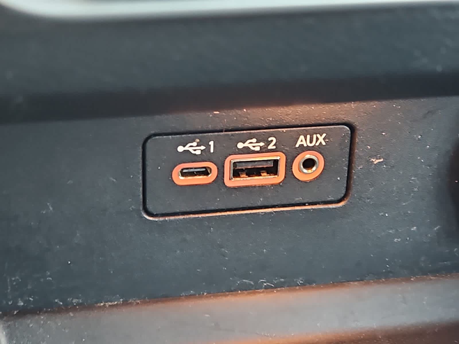 used 2020 Nissan Altima car, priced at $16,998