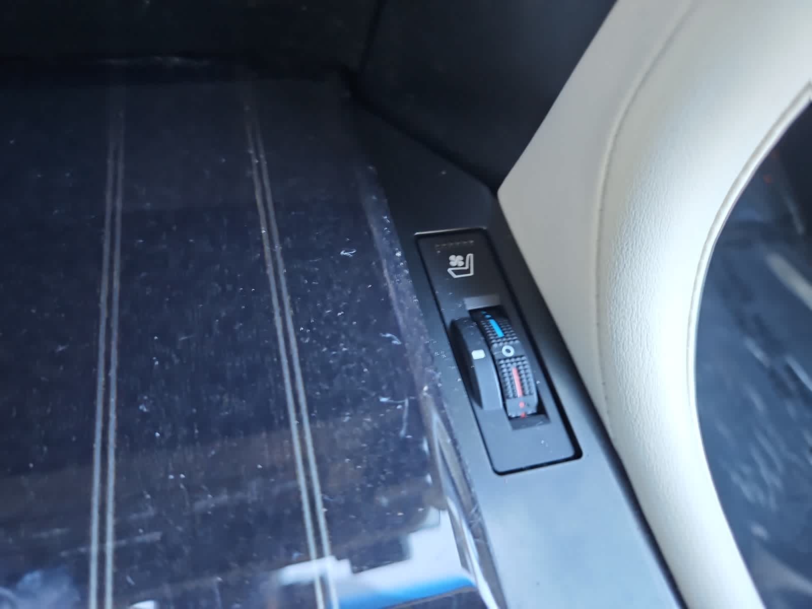used 2023 Lexus GX 460 car, priced at $54,388