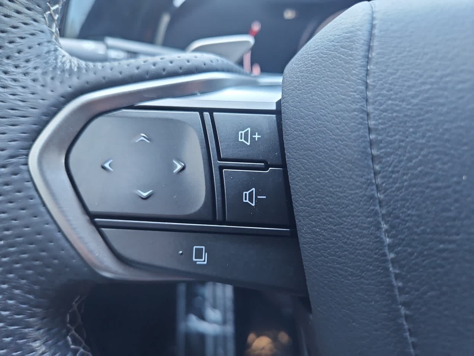 used 2024 Lexus NX car, priced at $45,998