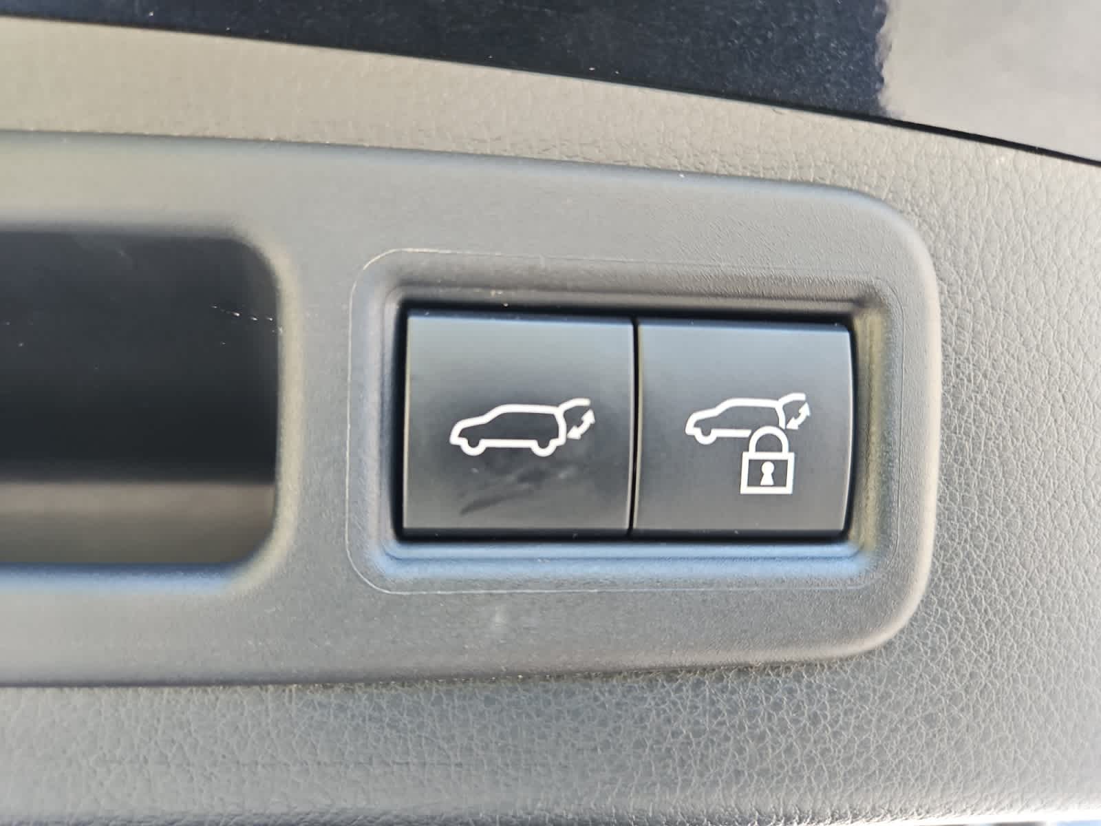 used 2023 Lexus RX 350 car, priced at $54,998