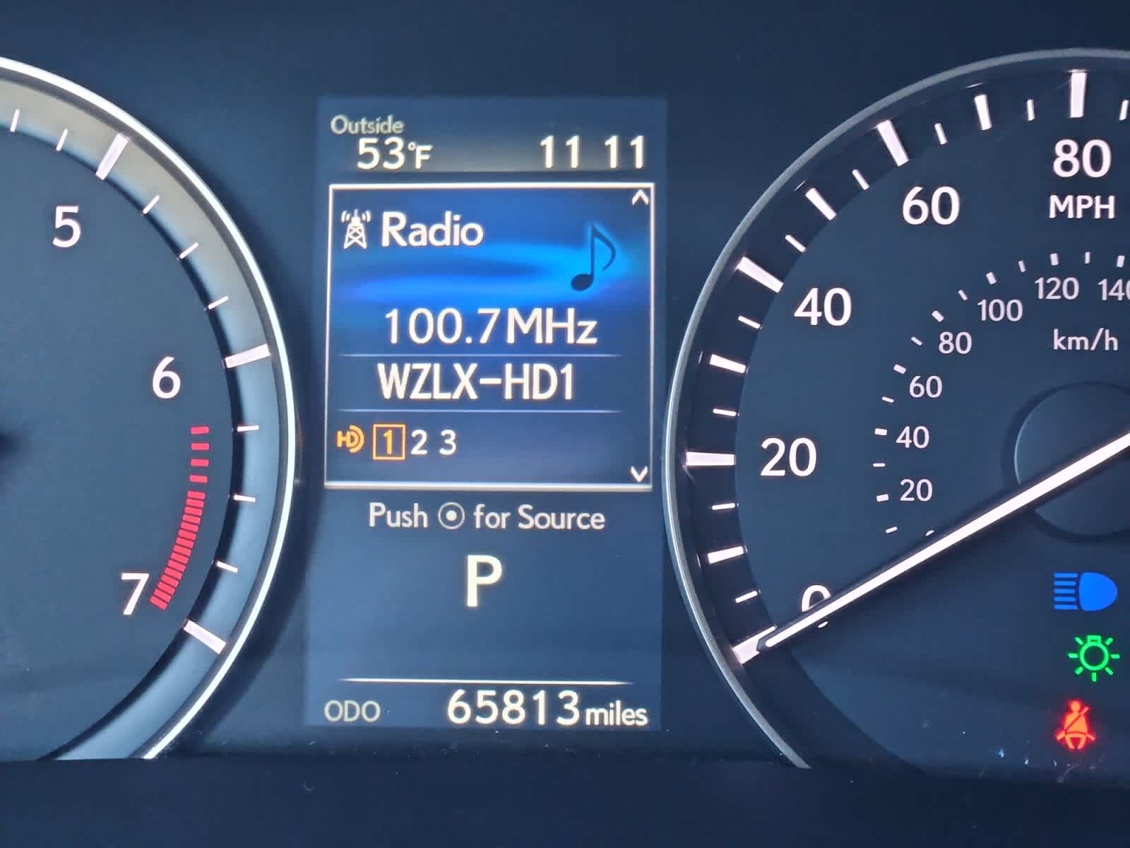 used 2017 Lexus RX 350 car, priced at $26,998