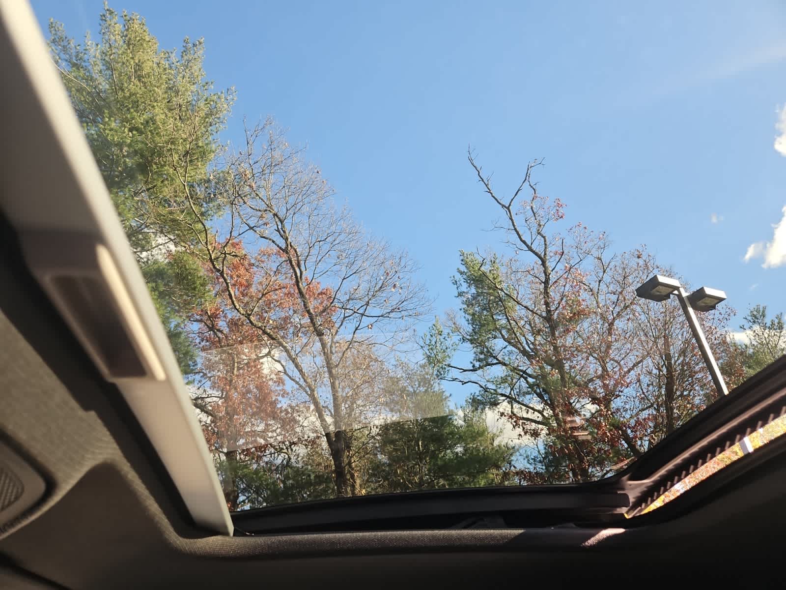 used 2017 Audi S5 car, priced at $22,998