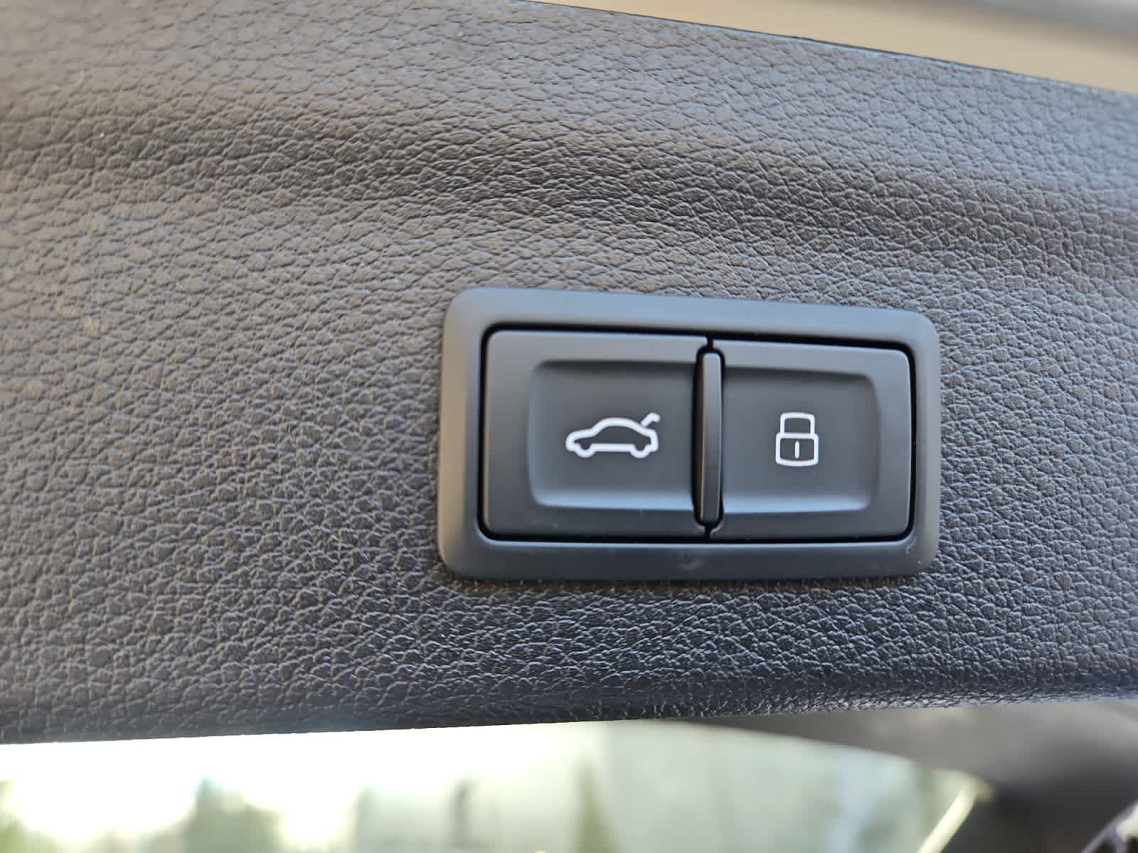 used 2022 Audi Q3 car, priced at $19,998