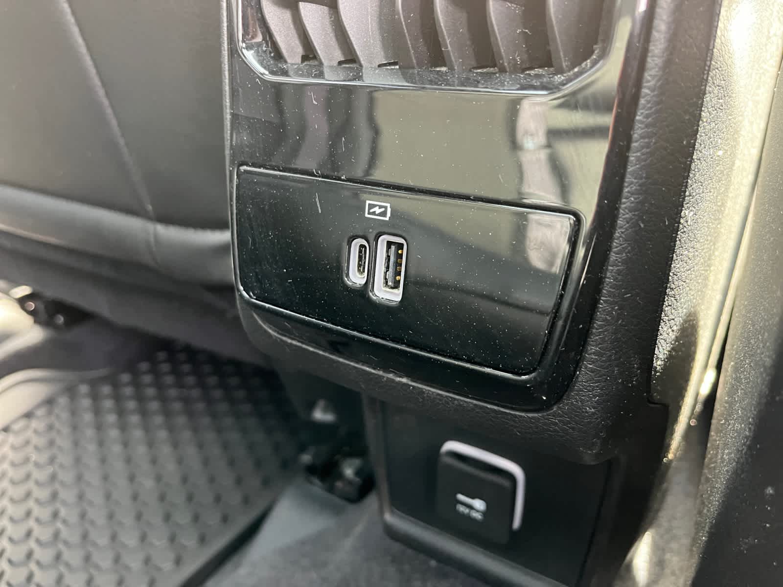 used 2023 Jeep Compass car, priced at $19,998