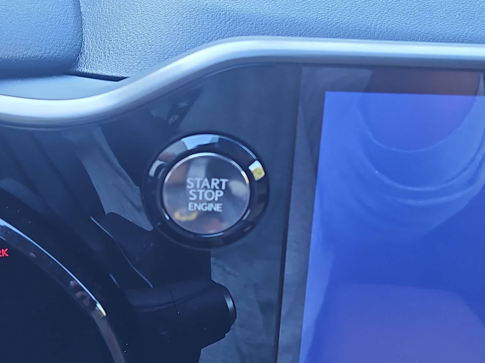 used 2024 Lexus NX 350 car, priced at $38,598