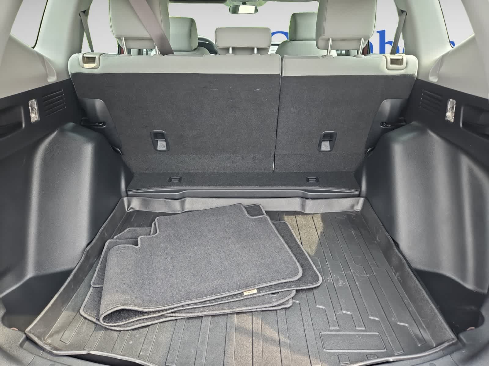 used 2017 Honda CR-V car, priced at $16,998