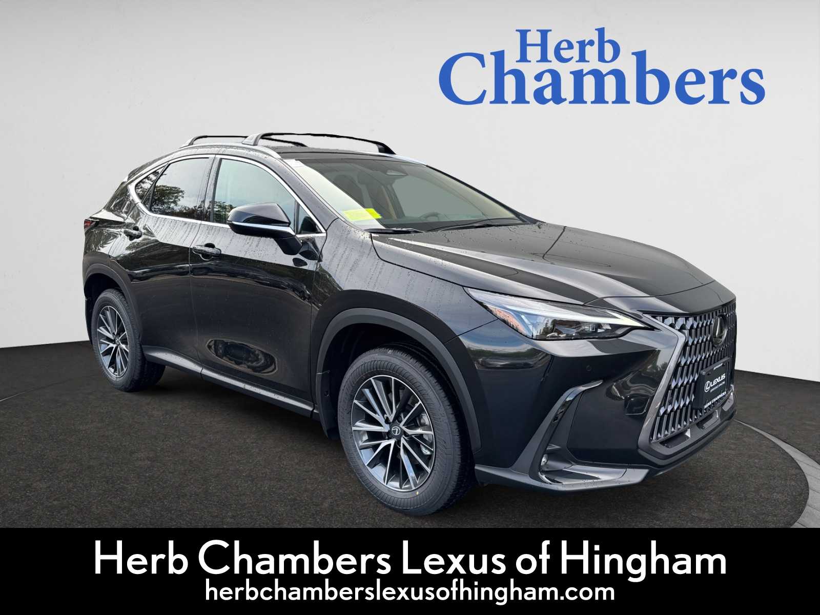 new 2026 Lexus NX 350 car