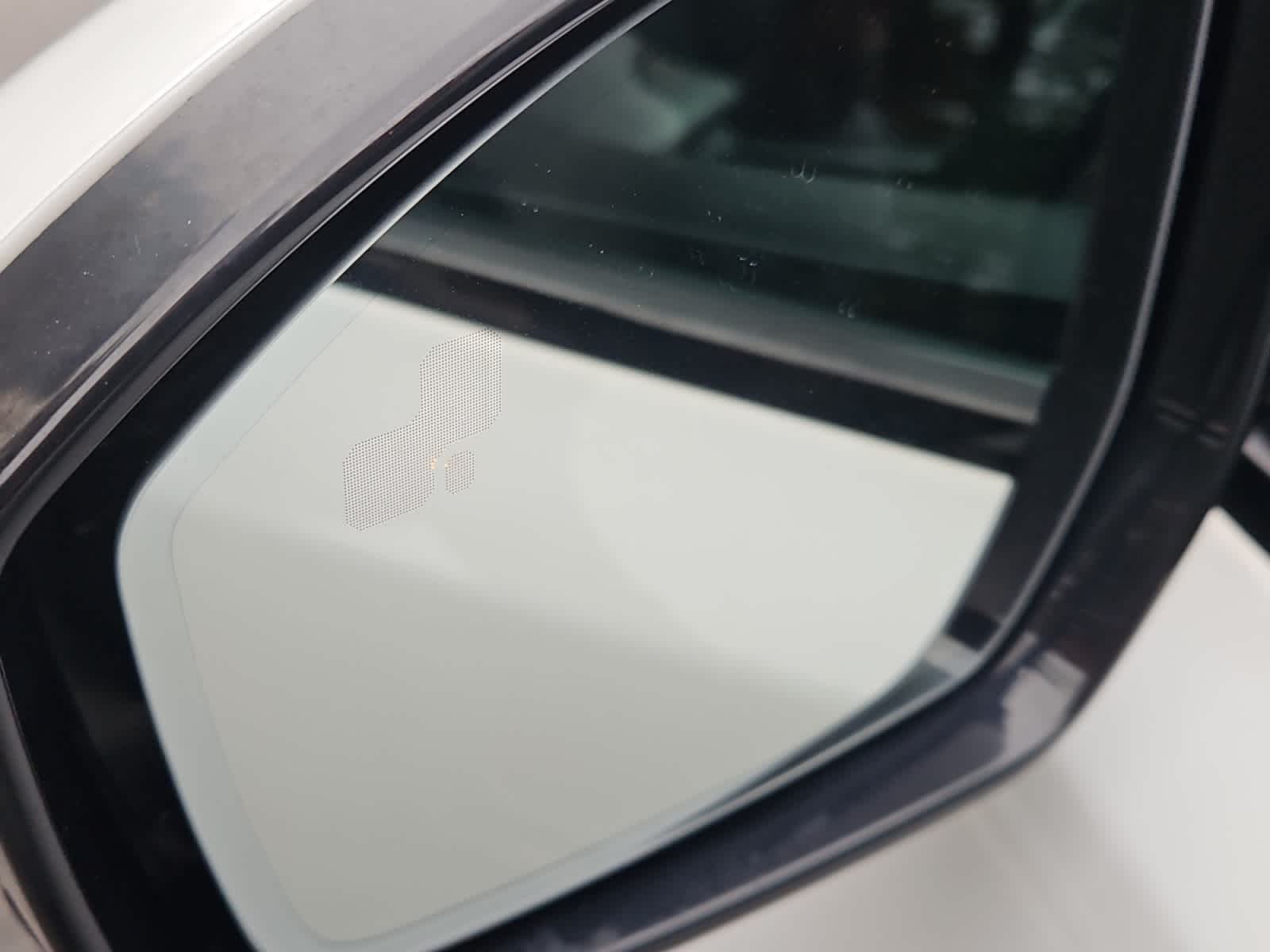 used 2022 Jaguar F-PACE car, priced at $29,998