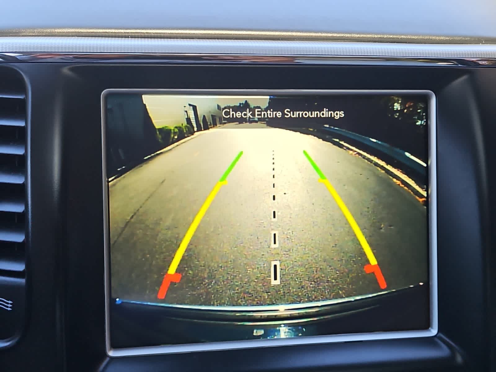 used 2018 Jeep Grand Cherokee car, priced at $19,998