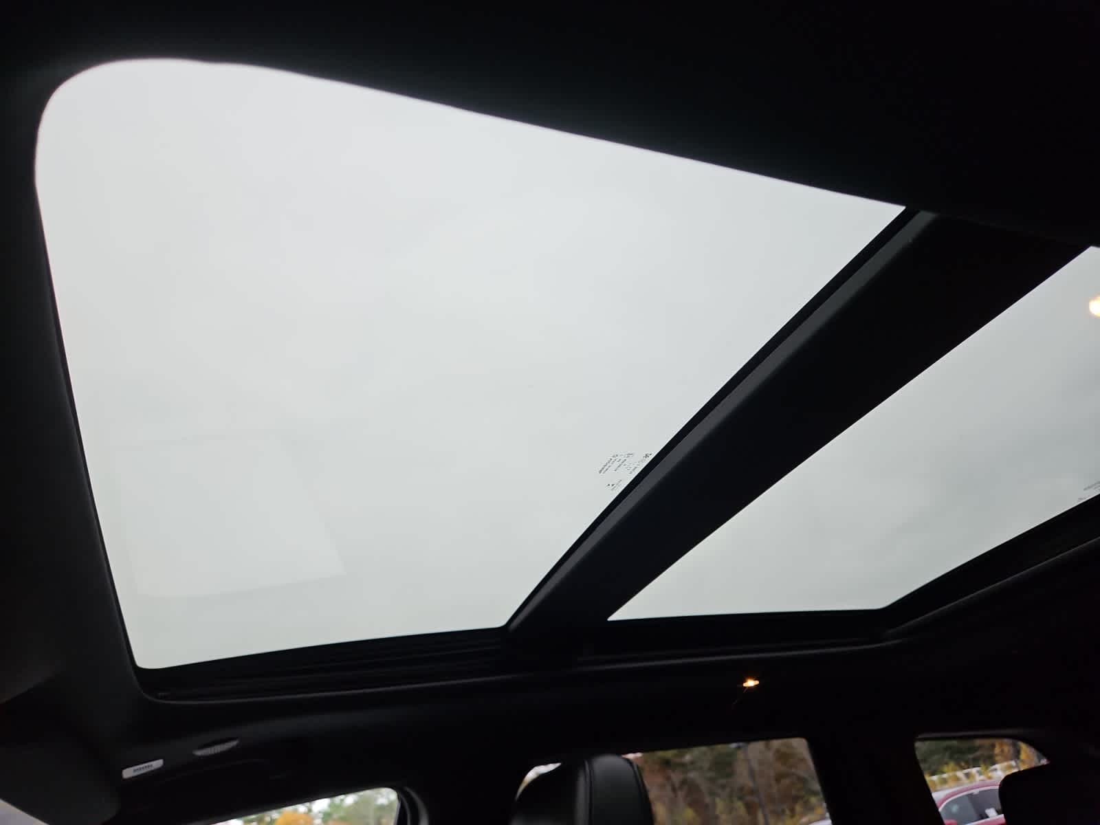 used 2020 Jeep Grand Cherokee car, priced at $23,998