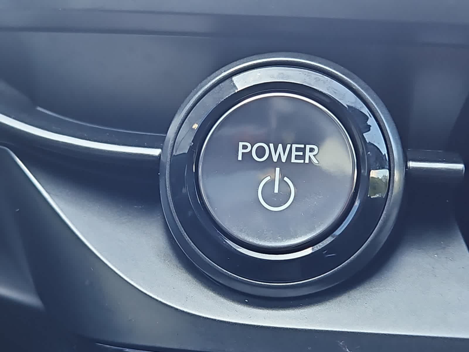 used 2024 Lexus RZ 450e car, priced at $32,988