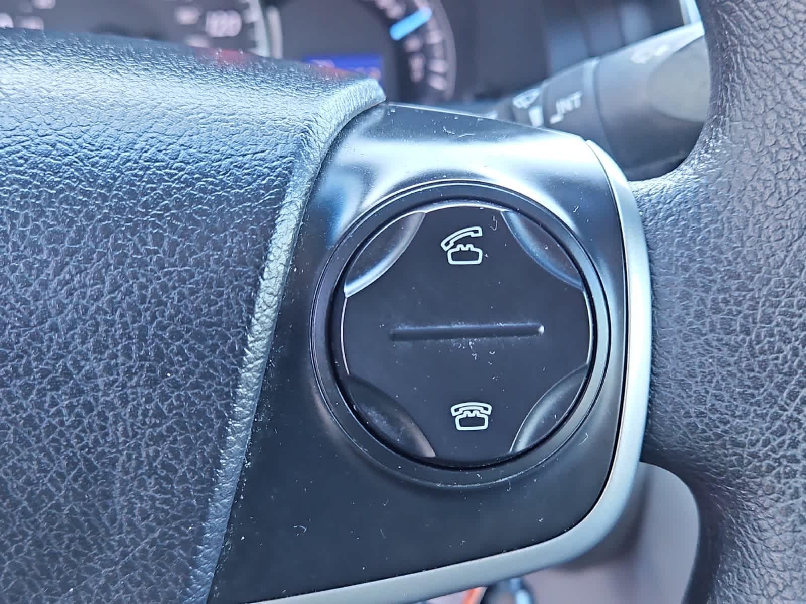 used 2014 Toyota Camry car, priced at $11,998