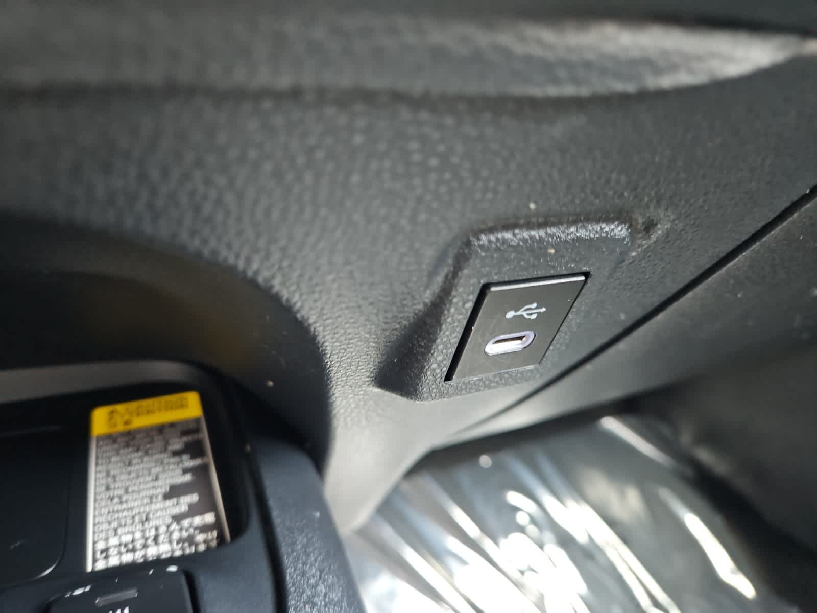 used 2023 Toyota Corolla car, priced at $23,498