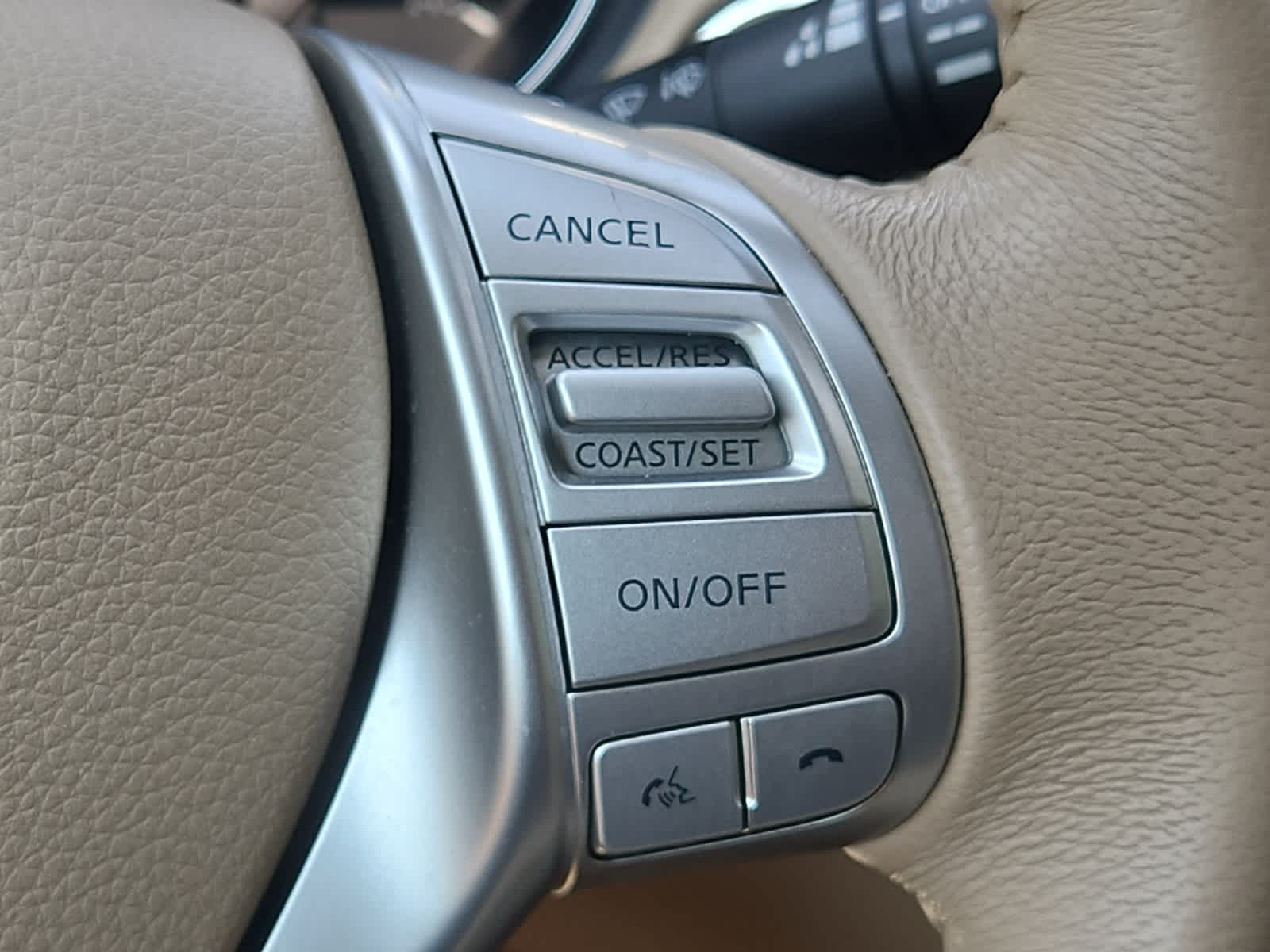 used 2015 Nissan Rogue car, priced at $9,588