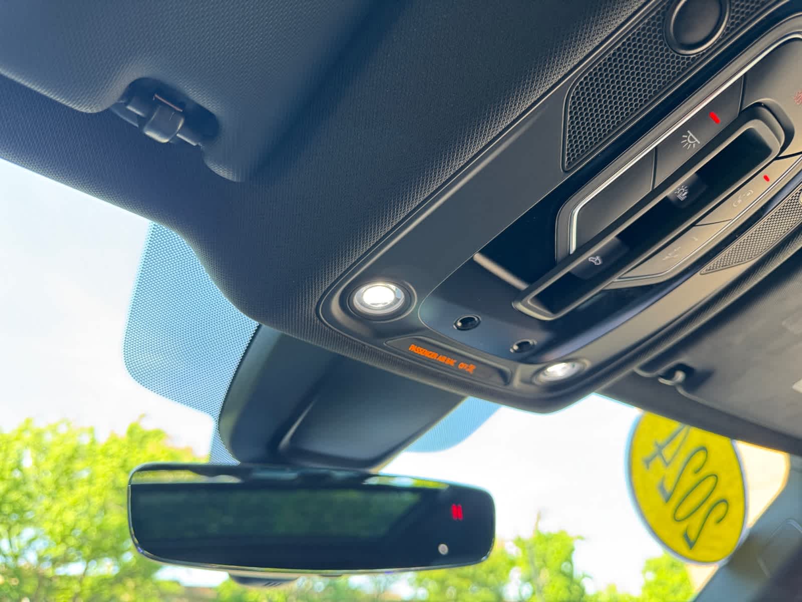 used 2024 Audi Q5 car, priced at $39,988