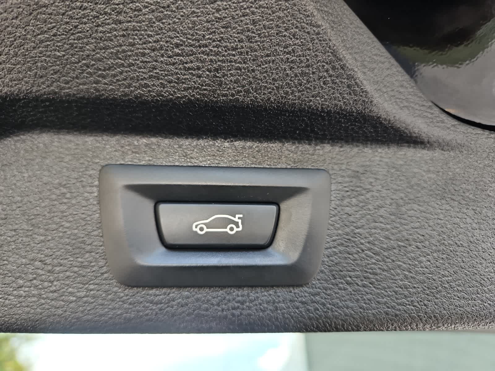 used 2015 BMW X5 car, priced at $15,998