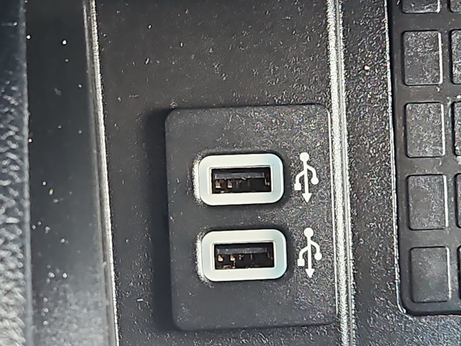 used 2018 Ford Expedition car, priced at $20,998