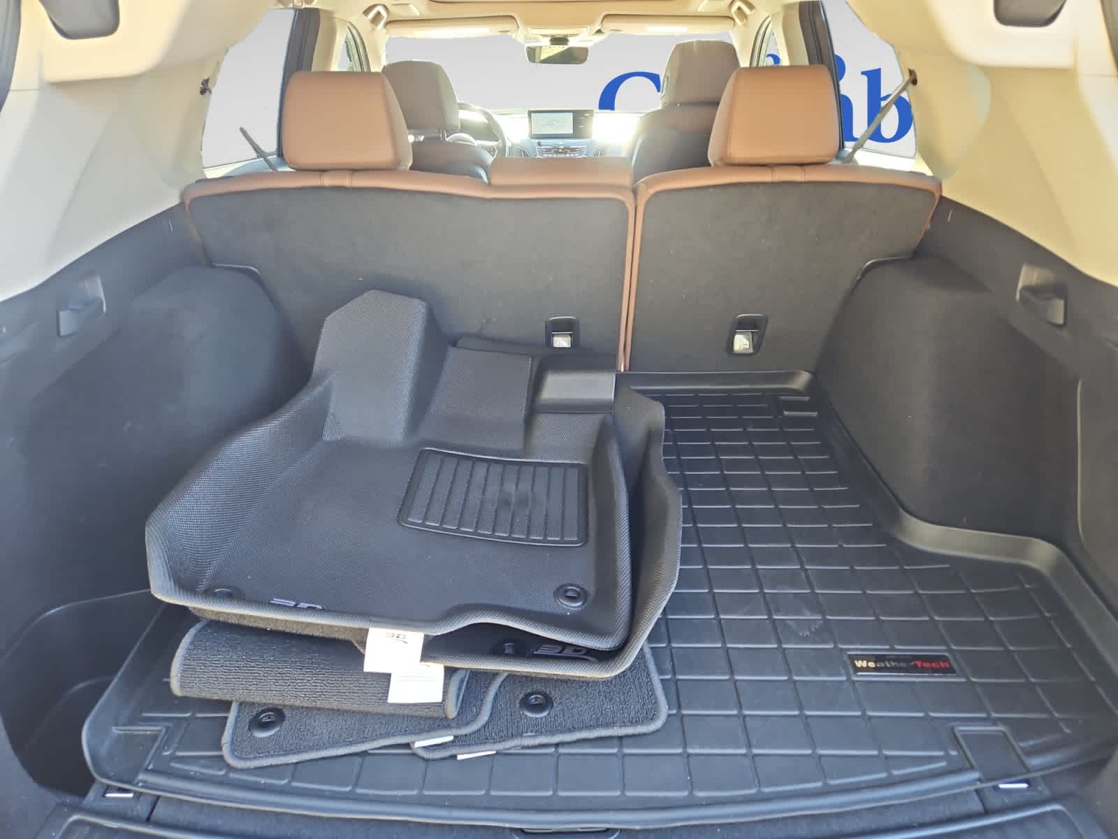 used 2021 Acura RDX car, priced at $27,998