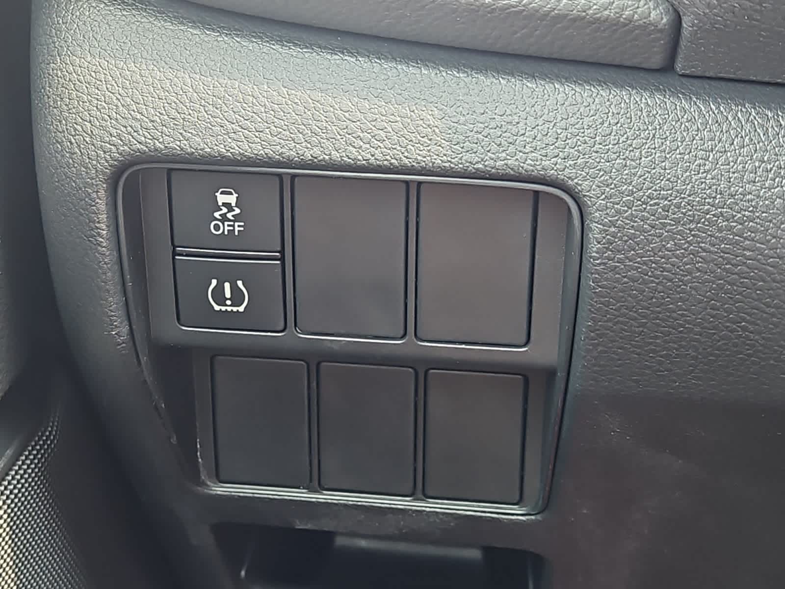 used 2017 Honda CR-V car, priced at $16,998
