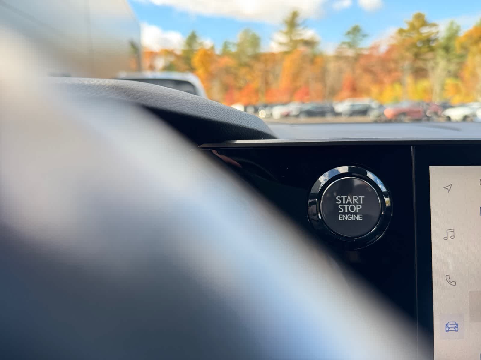 used 2023 Lexus RX 350 car, priced at $49,598