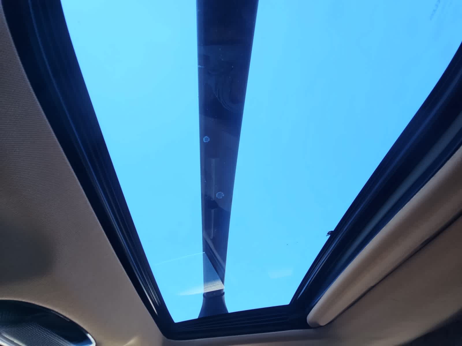 used 2024 Lexus NX 350 car, priced at $38,598