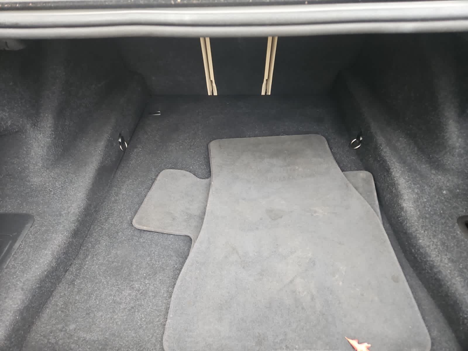 used 2022 BMW 5-Series car, priced at $26,998