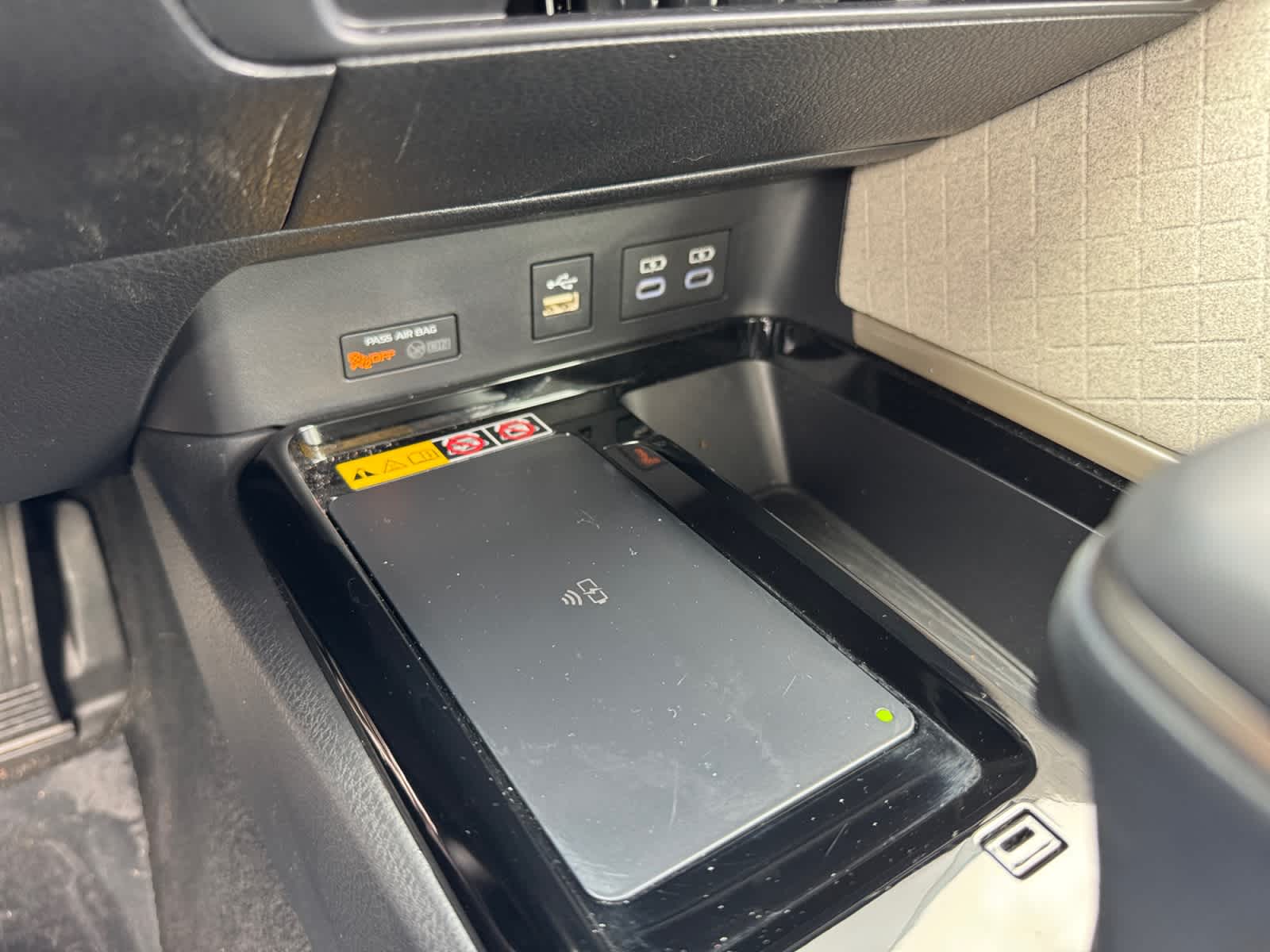 used 2025 Toyota Camry car, priced at $35,498