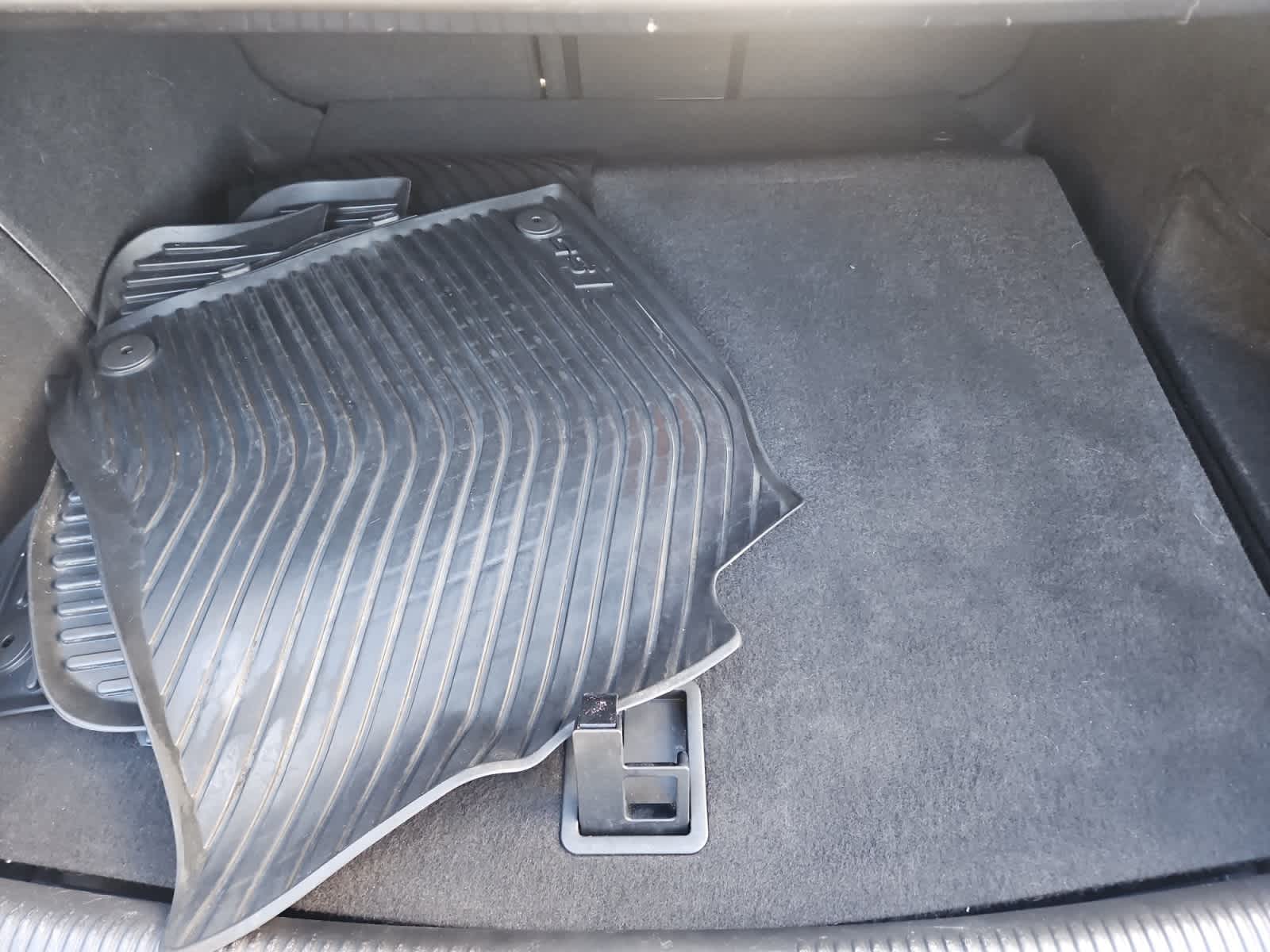 used 2017 Audi S5 car, priced at $22,998