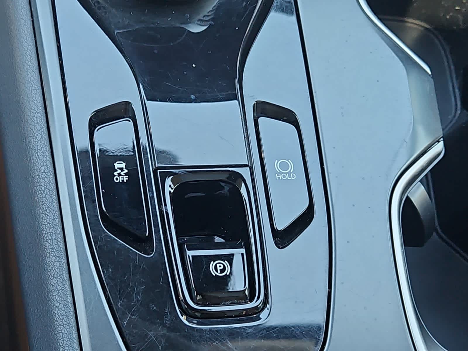 used 2024 Lexus RZ car, priced at $33,998