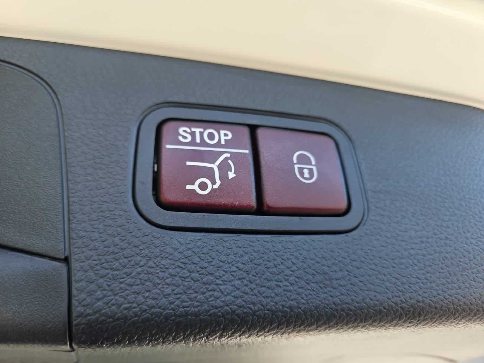 used 2019 Mercedes-Benz GLC car, priced at $21,998