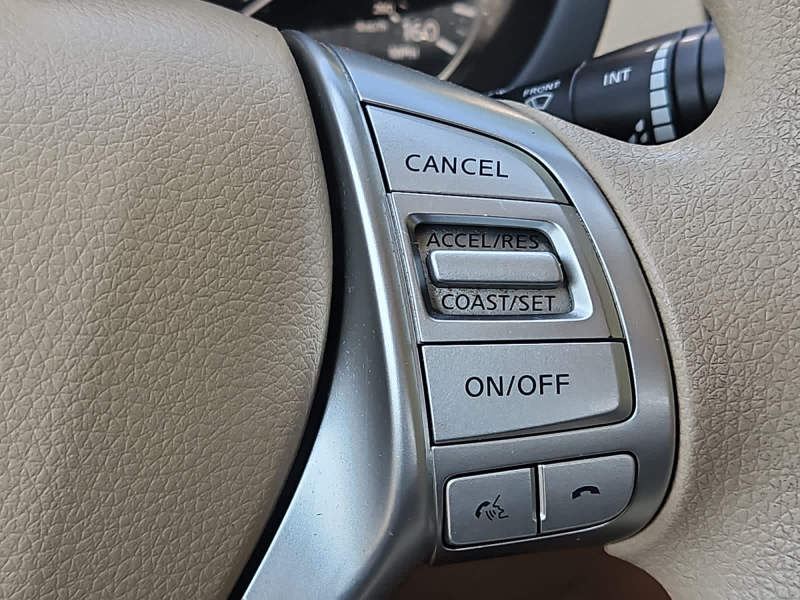 used 2017 Nissan Altima car, priced at $11,598