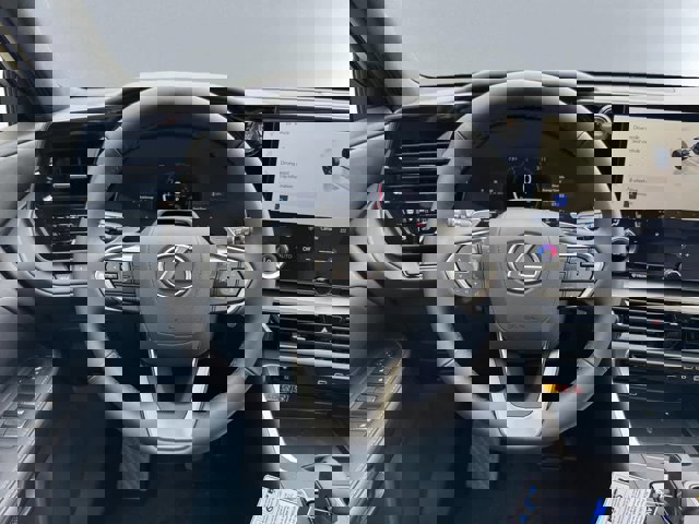 new 2025 Lexus TX 350 car
